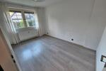 Exklusive Erdgeschoss Wohnung, 3½ Zimmer,Garten & Top-Ausstattung 3.5 zimmer