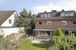 Reihenendhaus Ratingen Lintorf - 6 Zimmer, 134 m&sup2;, 697.400&euro; | Angebot:25909148
