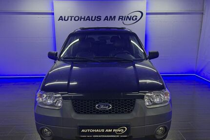 Ford Maverick 219.892 km 3.499 € Ratingen bei Düsseldorf 40878