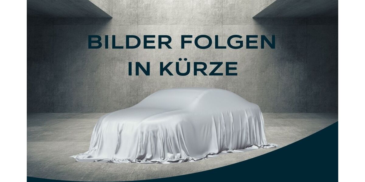 Mercedes-Benz EQA 11.118 km 36.815 &euro; Essen 45309