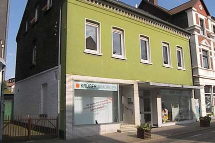 Wohnung zum Mieten in Bochum 790 € 92 m² 3 zimmer