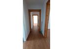 Dachgeschoßwohnung Wuppertal Gemarkung Langerfeld - 4 Zimmer, 100 m&sup2;, 1.000&euro; | Angebot:26324943