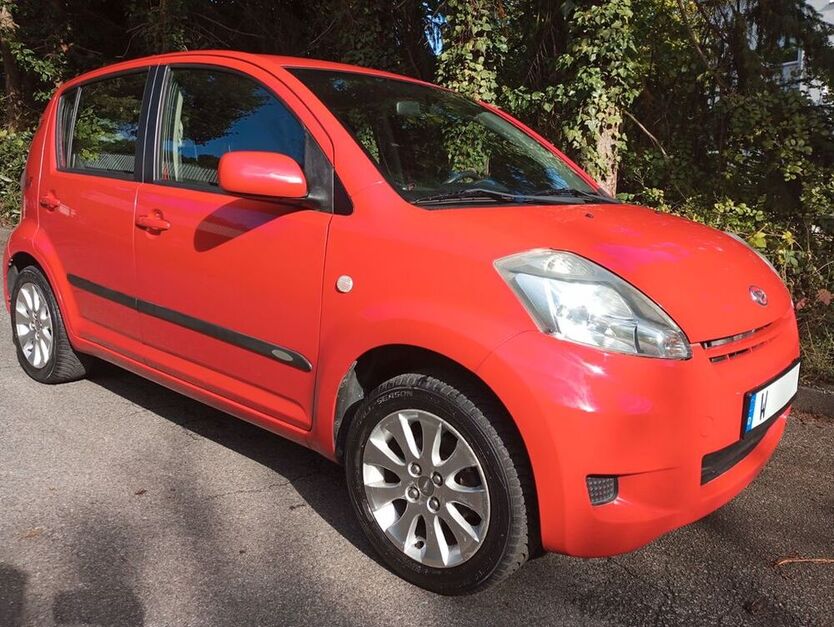 Sirion