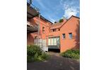 Loft - Studio - Atelier Witten Herbede - 3.5 Zimmer, 128 m&sup2;, 485.000&euro; | Angebot:26967047