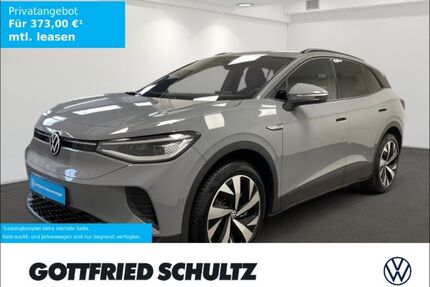 VW ID.4