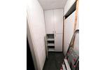 Etagenwohnung Wuppertal Dönberg - 2 Zimmer, 50 m&sup2;, 139.000&euro; | Angebot:26338815