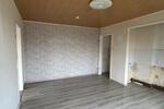 Etagenwohnung Gelsenkirchen Buer - 2 Zimmer, 47 m&sup2;, 299&euro; | Angebot:26295367