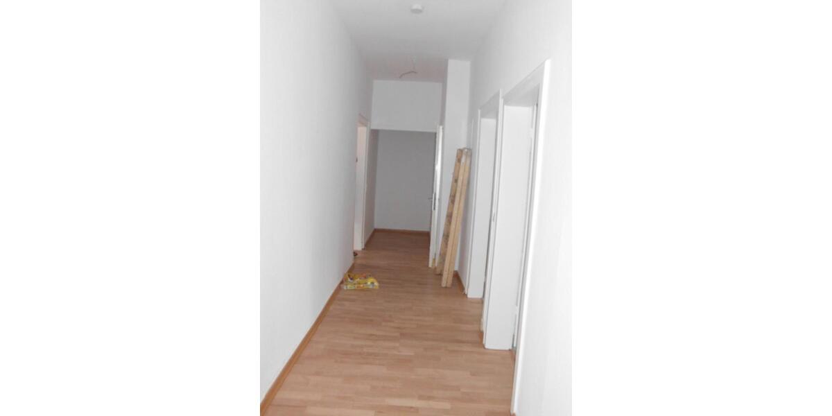 Dachgeschoßwohnung Wuppertal Brill - 4 Zimmer, 125 m&sup2;, 875&euro; | Angebot:25126965
