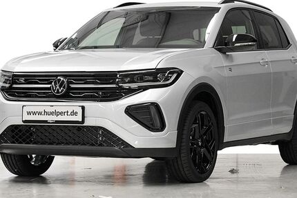 VW T-Cross 4.991 km 25.870 &euro; Dortmund 44379