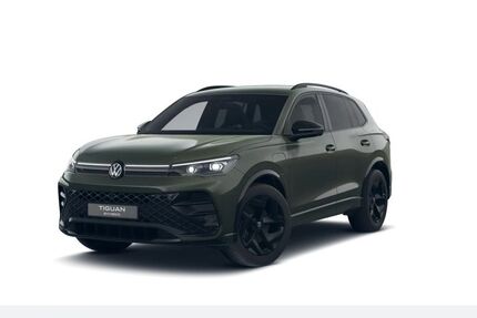 VW Tiguan 31.906 km 47.470 &euro; Dorsten 46282