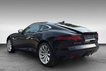 F-Type V6 Autom. Leder Bi- Xenon Kamera Motor !