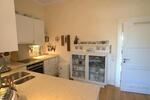 Etagenwohnung Wuppertal Arrenberg - 4 Zimmer, 138 m&sup2;, 499.000&euro; | Angebot:27125296