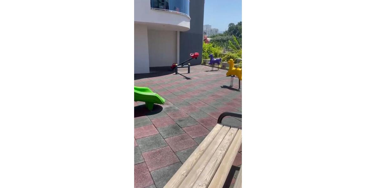 Etagenwohnung Essen Stadtbezirk V - 1 Zimmer, 60 m&sup2;, 90.000&euro; | Angebot:27437861