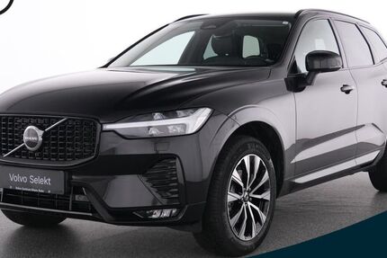 Volvo XC60 12.423 km 44.580 &euro; Mülheim an der Ruhr 45472