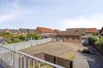 Einfamilienhaus Castrop-Rauxel Henrichenburg - 7 Zimmer, 170 m&sup2;, 597.800&euro; | Angebot:25680056