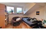 Dachgeschoßwohnung Bochum Bochum-Mitte - 3 Zimmer, 45 m&sup2;, 499&euro; | Angebot:26403722
