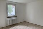 Erdgeschoßwohnung Herne Wanne - 3 Zimmer, 50 m&sup2;, 399&euro; | Angebot:24884992