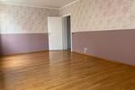 Etagenwohnung Wuppertal Arrenberg - 3 Zimmer, 100 m&sup2;, 230.000&euro; | Angebot:27440004