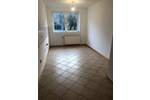 Etagenwohnung Witten Mitte - 2 Zimmer, 65 m&sup2;, 450&euro; | Angebot:25802378