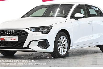 Audi A3 72.989 km 19.999 &euro; Wuppertal 42109