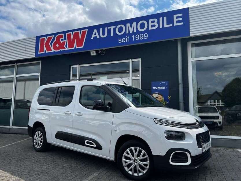 Berlingo