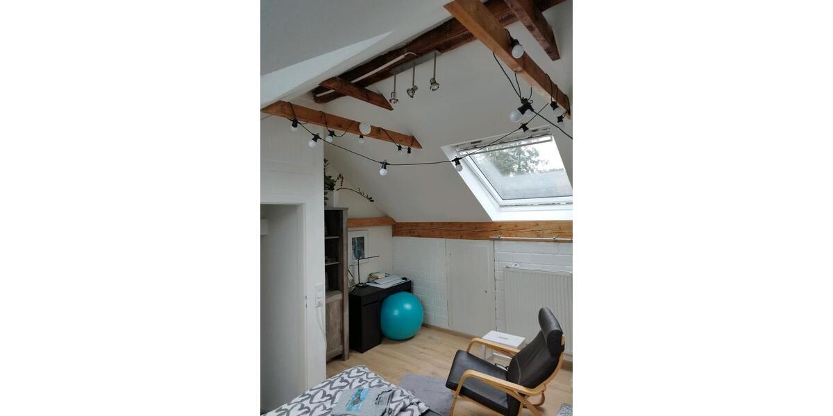 Reihenhaus Essen Stadtbezirk IV - 4 Zimmer, 69 m&sup2;, 259.000&euro; | Angebot:25286750