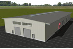 Gewerbeobjekt Hagen Hagen-Nord - 7&euro; | Angebot:25834223