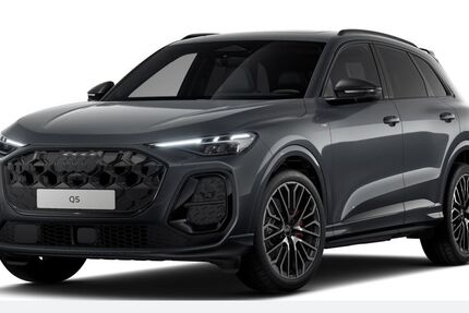 Audi Q5 1.050 km 78.980 &euro; Bochum 44809