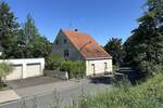 Grundstück Castrop-Rauxel Rauxel - 219.500&euro; | Angebot:25680059