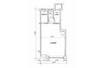 Gewerbeobjekt Herne Wanne-Bickern - 1.700&euro; | Angebot:25636134