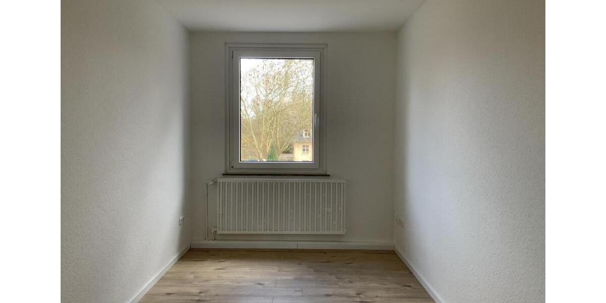 Etagenwohnung Gelsenkirchen Ückendorf - 3.5 Zimmer, 52 m&sup2;, 409&euro; | Angebot:25552143