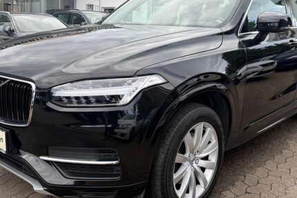 Volvo XC90 200.006 km 21.998 &euro; Heiligenhaus 42579