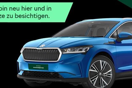 Skoda Kamiq 56.055 km 18.719 &euro; Dortmund 44309