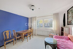 Endlich Zuhause ankommen: Ihre 4-Zimmer-Wohlfühlwohnung - Etagenwohnung Dortmund Hombruch | Angebot:23653632