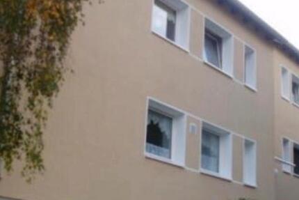 ETW 3 Zimmer mit KDB, Balkon und Garten 3 zimmer