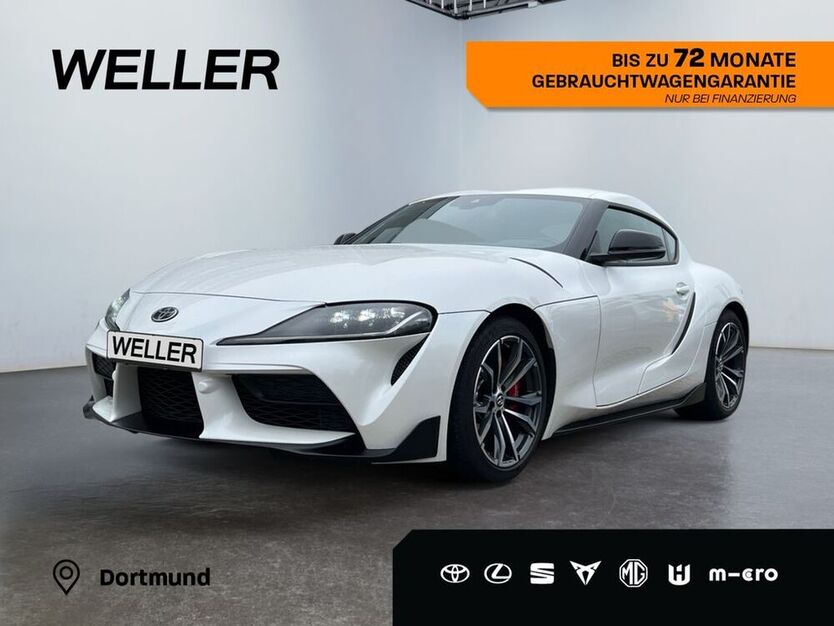 Supra
