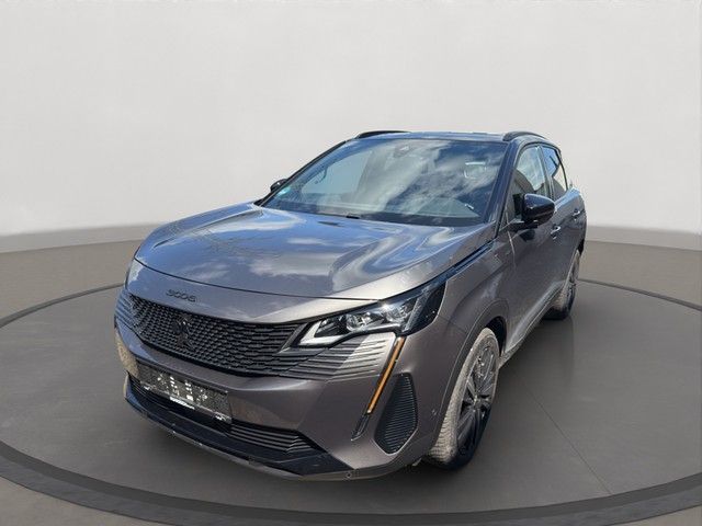 Peugeot 3008 19.918 km 23.890 &euro; Mülheim an der Ruhr 45475