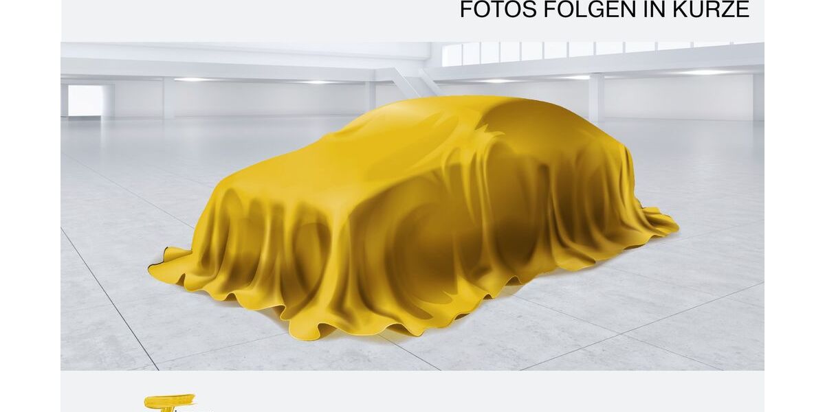 VW Polo 114.505 km 13.490 &euro; Herne 44653