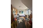 Etagenwohnung Castrop-Rauxel Bladenhorst - 3 Zimmer, 80 m&sup2;, 840&euro; | Angebot:26021720