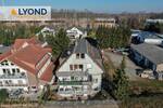 Gewerbeobjekt Bochum / Grumme Grumme - 1 Zimmer, 582 m&sup2;, 580.000&euro; | Angebot:25798312