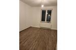 Etagenwohnung Herne - 4 Zimmer, 107 m&sup2;, 913&euro; | Angebot:24658523