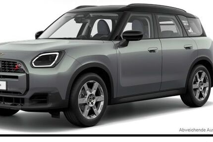 Mini Cooper S Countryman 17.199 km 36.990 &euro; Dinslaken 46535