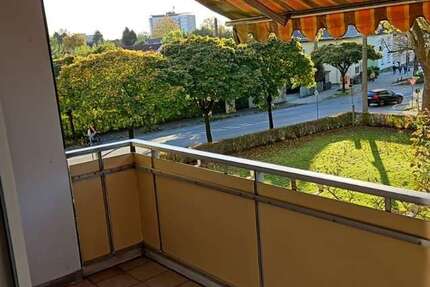 Wohnung Hattingen Blankenstein - 3.5 Zimmer, 75 m&sup2;, 720&euro; | Angebot:25336843