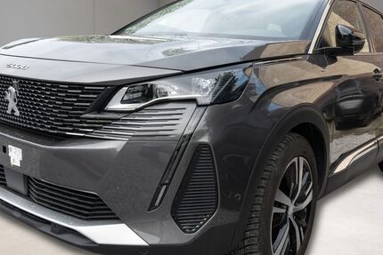 Peugeot 5008 30.251 km 35.790 &euro; Gelsenkirchen 45881
