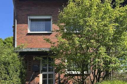Haus zum Kaufen in Gelsenkirchen 265.000 € 120 m²