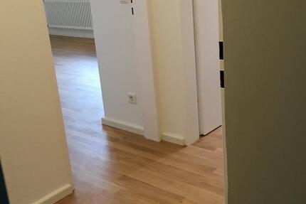 Haus Wuppertal Brill - 2 Zimmer, 42 m&sup2;, 450&euro; | Angebot:25322637
