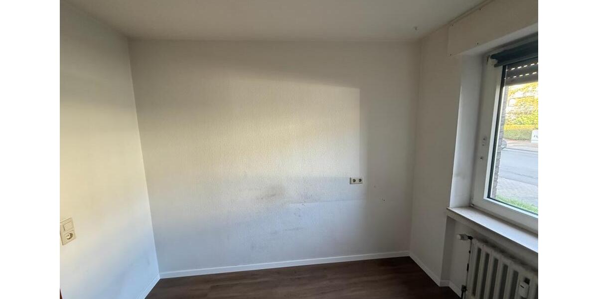 Helle 3-Zimmer-Wohnung (82 qm) Duisburg BuchholzGroßenbaum 3 zimmer