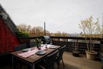 Etagenwohnung Dortmund Gartenstadt - 3.5 Zimmer, 131 m&sup2;, 474.000&euro; | Angebot:26898223
