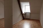 Dachgeschoßwohnung Wuppertal Brill - 4 Zimmer, 125 m&sup2;, 875&euro; | Angebot:25126965
