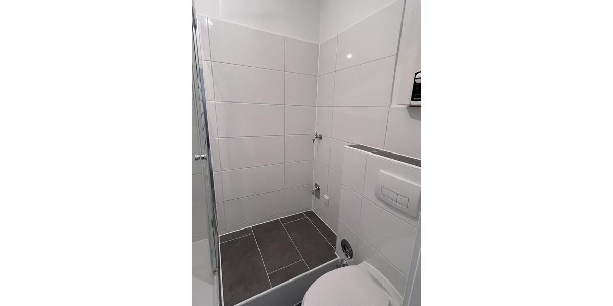 Etagenwohnung Essen Stadtbezirk II - 1 Zimmer, 35 m&sup2;, 419&euro; | Angebot:24976596